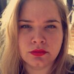 HR Brouwerij Project